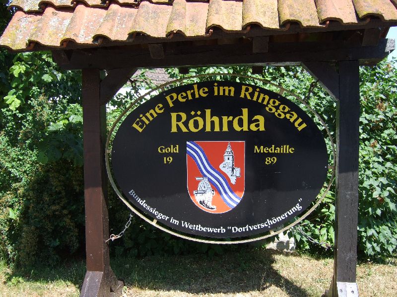 2011- 080.jpg